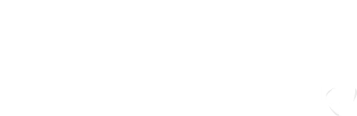 KP Pharma Health