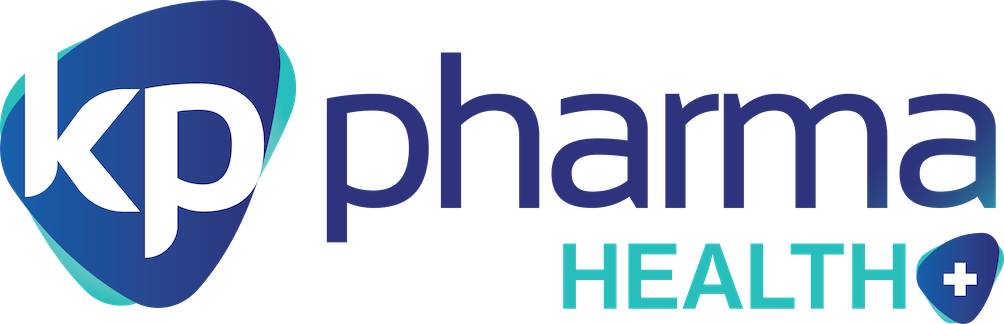 KP Pharma Health