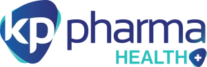 KP Pharma Health