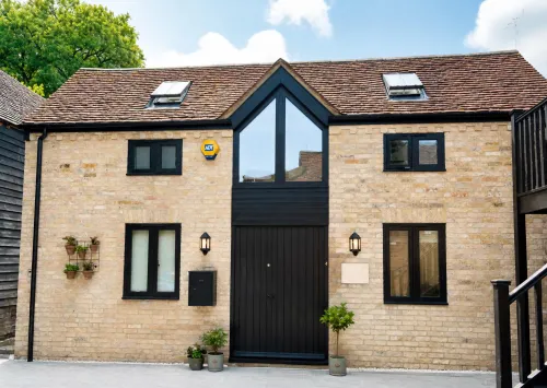 Wendover Medispa