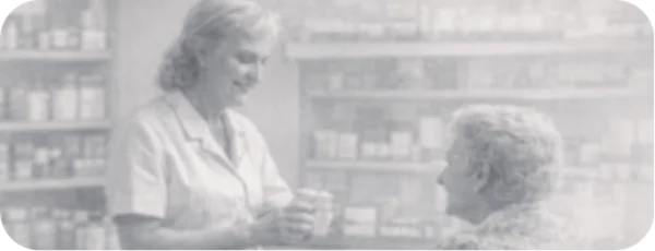 KP Pharma journey where it all began first pharmacy