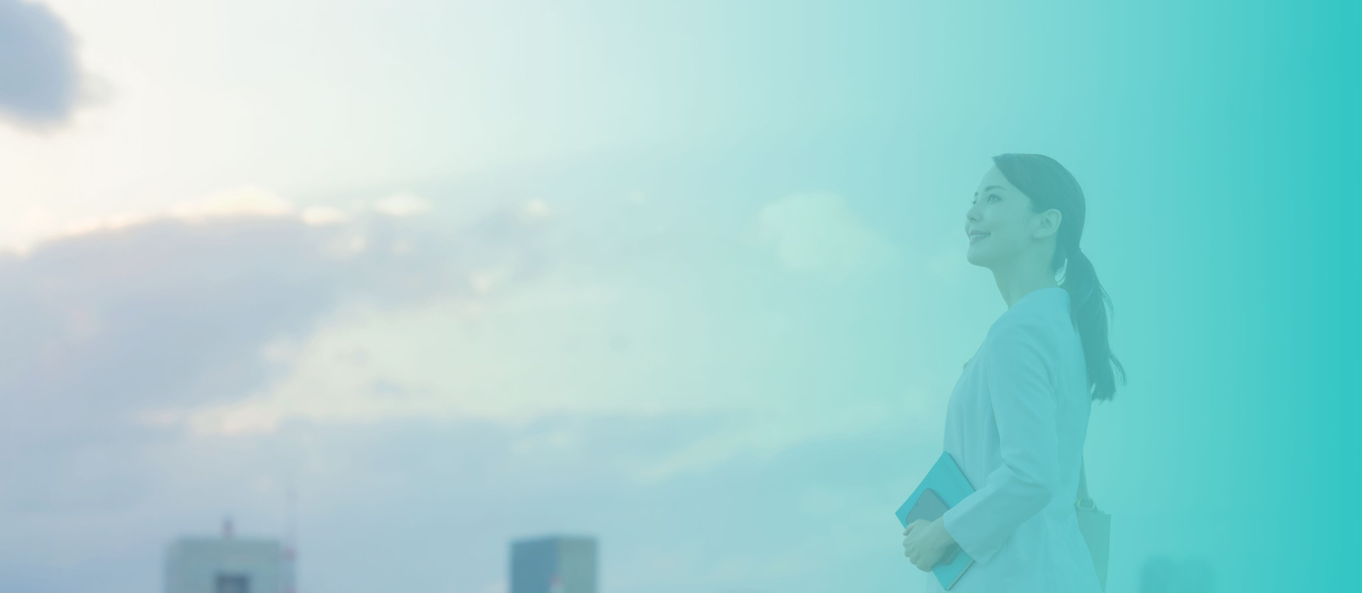 kp pharma background