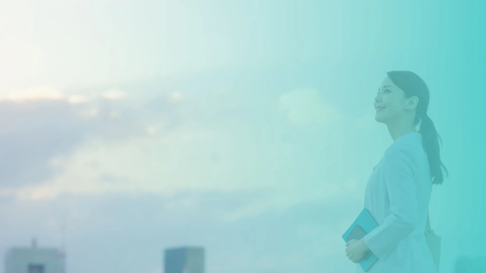 kp pharma health benef