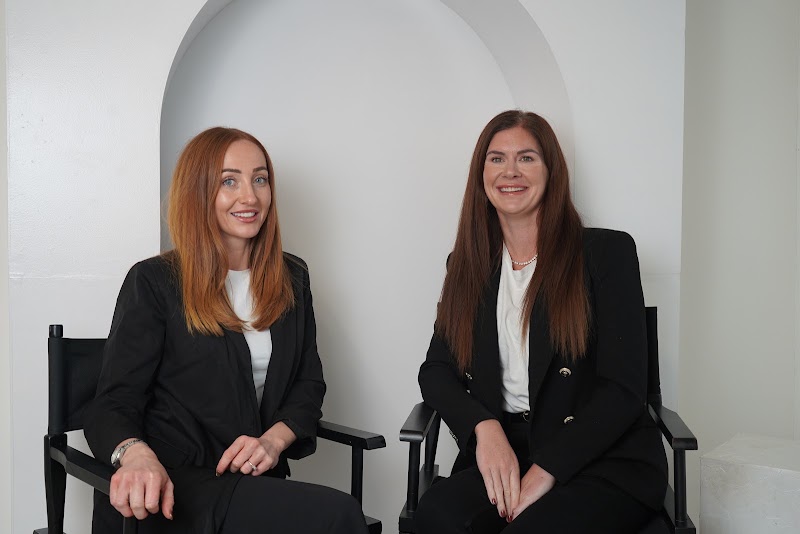 ADVANCED AESTHETICS & SKIN ACADEMY