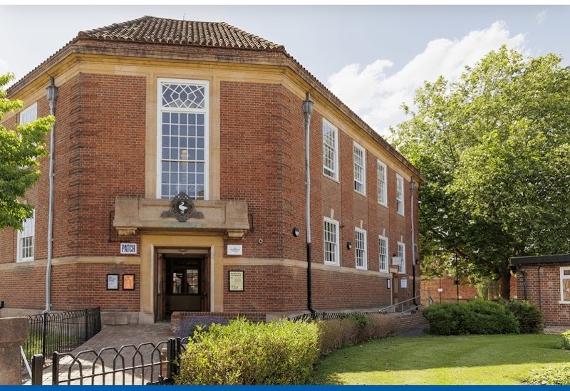 Beauty Quantum Aesthetics