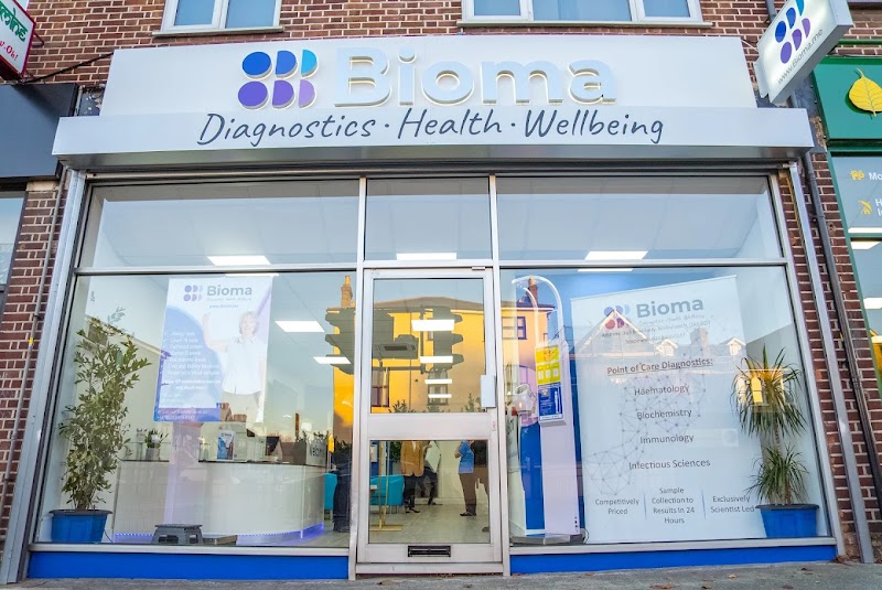 AMH - Ovarian Reserve Level Test in Bexleyheath