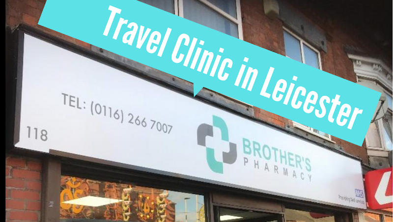 AMH - Ovarian Reserve Level Test in Leicester