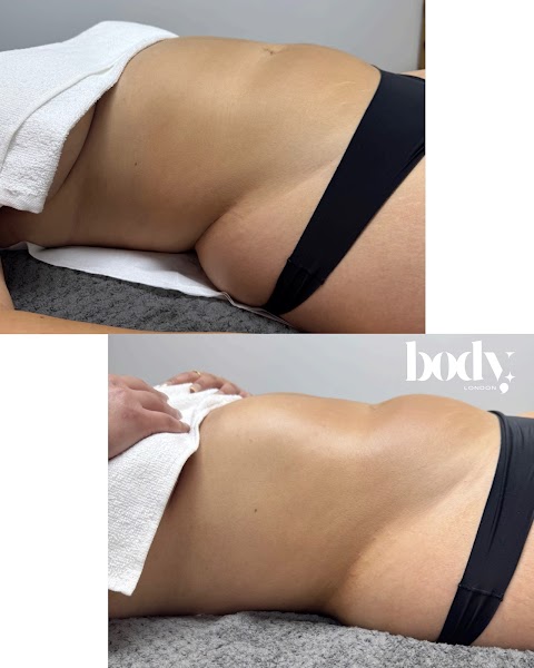 Body London Clinic