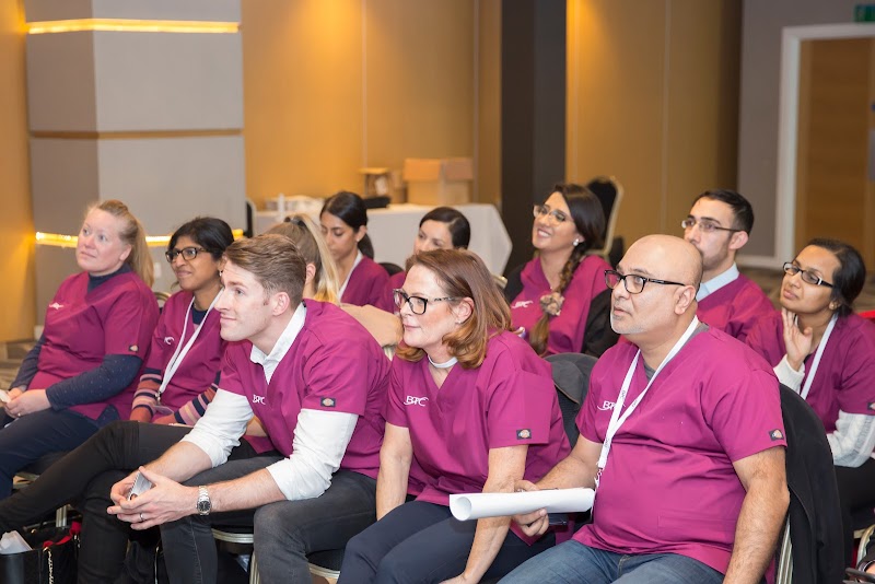 Botulinum Toxin Club