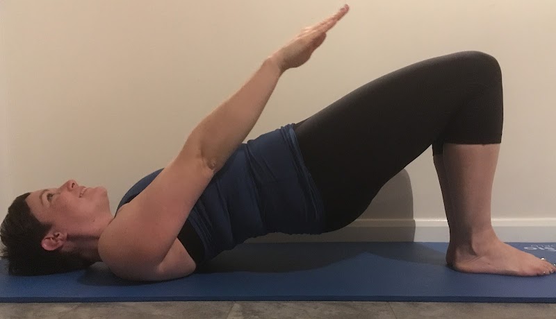 AMH - Ovarian Reserve Level Test in Alvechurch