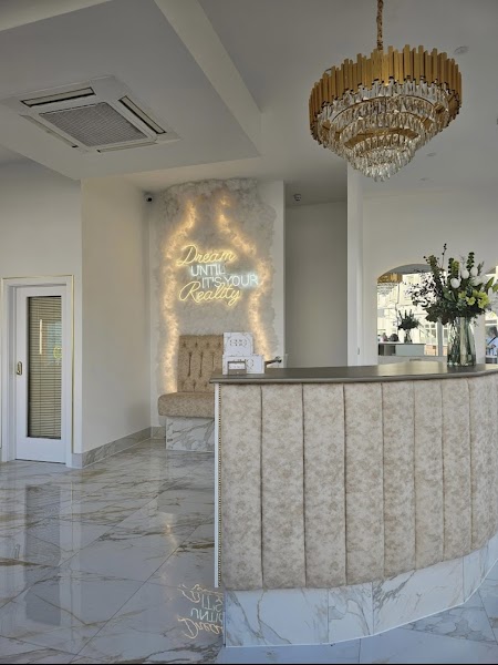 AMH - Ovarian Reserve Level Test in Bournemouth