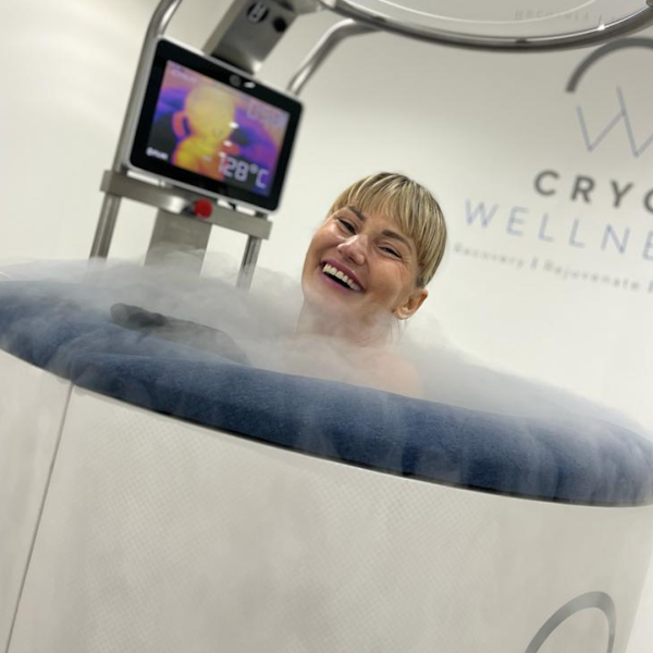 AMH - Ovarian Reserve Level Test in Brentwood