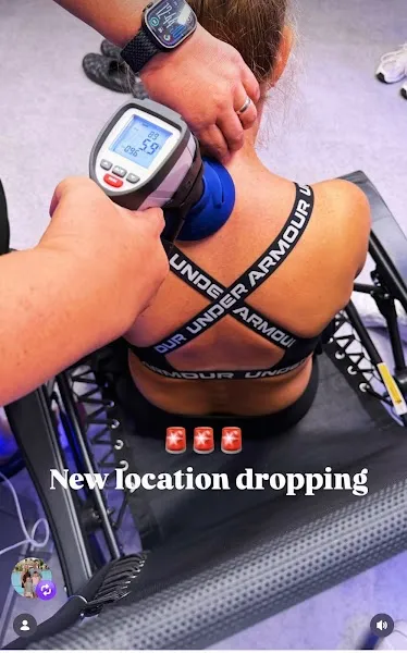 HbA1c ( Diabetes ) Test in Brentwood