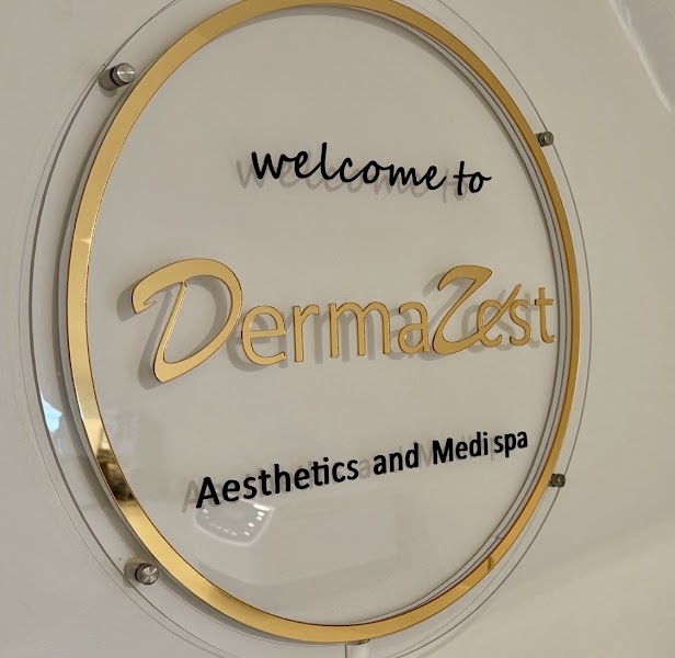 AMH - Ovarian Reserve Level Test in Beaconsfield