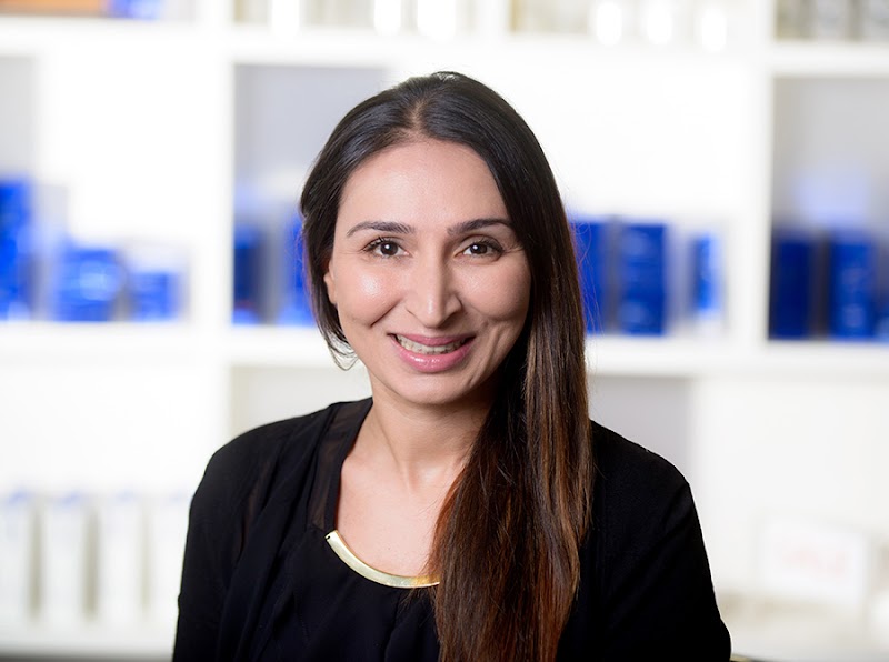 Dripology - IV Wellness Clinic