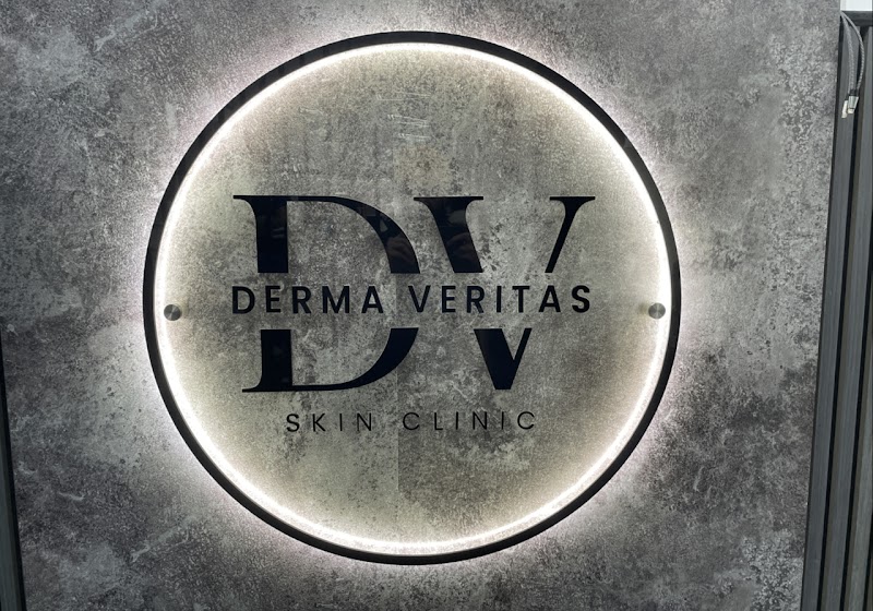 Hello Derma Ltd