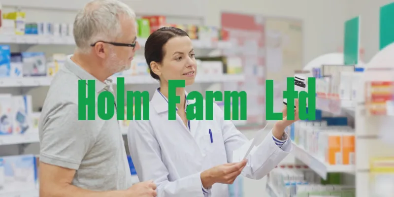 HbA1c ( Diabetes ) Test in Bridge of Allan