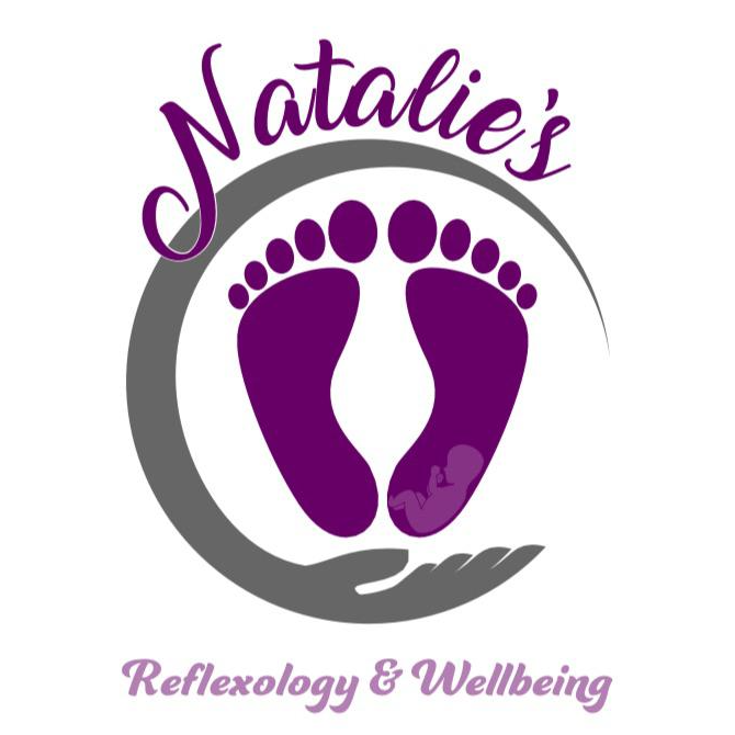 Folate Test in Raunds