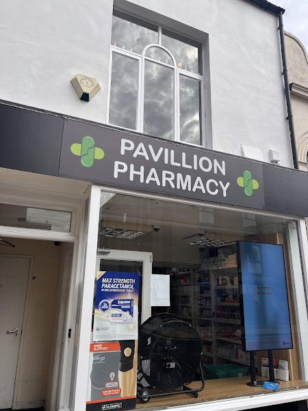 HbA1c ( Diabetes ) Test in Brighton and Hove