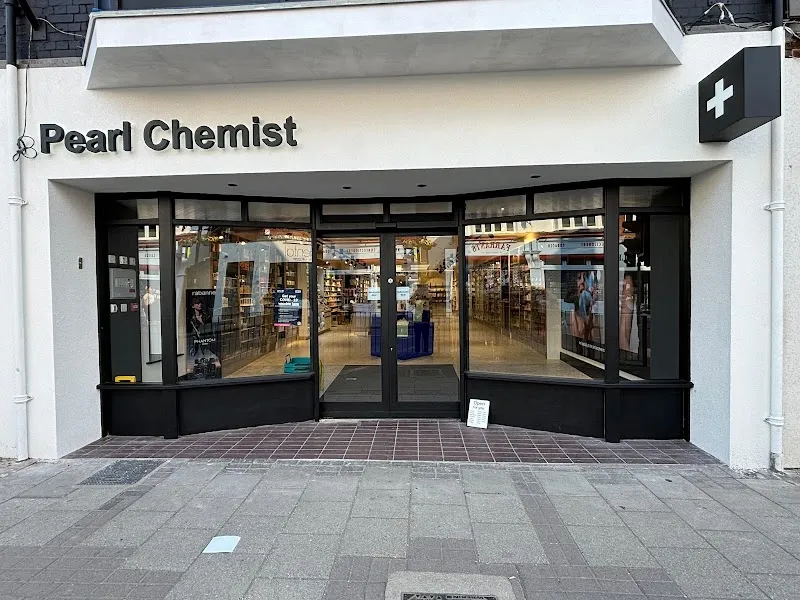 Cortisol Screening ( Stress Hormone ) Test in Cobham