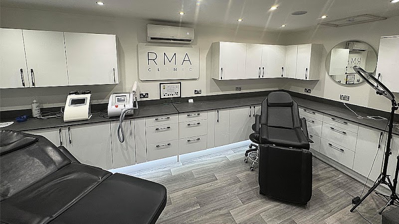 AMH - Ovarian Reserve Level Test in Barnsley