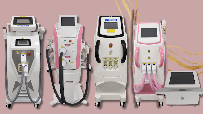 Secret Diamond Academy