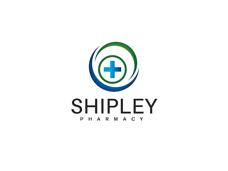Shipley Pharmacy