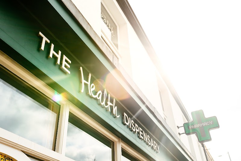 Cholesterol - Blood Lipids Test in Neath