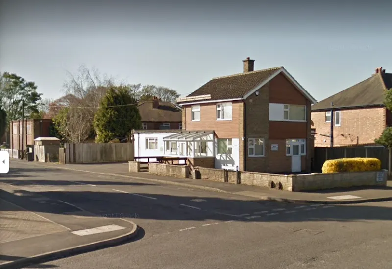 Trimed Medical Ltd