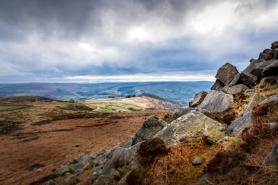 Blood test locations in Derbyshire