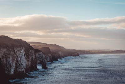 Blood test locations in Northern Ireland